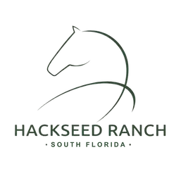 Hackseed Ranch Logo